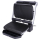 TEFAL Optigrill+ GC712D INOX - 358304 - zdjęcie 3